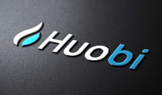 币圈十大虚拟币交易所哪个最好 2025最新十大币圈交易所排行榜 - php中文网
